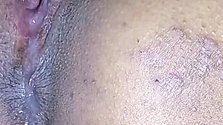 Licked Your Sister-in-law's Pussy and Removed the Water From the Pussy, Sister-in-law Became Happy and All Night Sister-in-law L