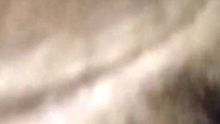 Romantic Sex Video.