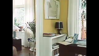Best Adult Clip Group Incredible Will Enslaves Your Mind