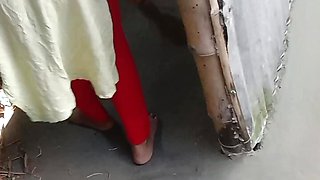 I fucked at work, Desi Village girl tight pusssy sex video, Desi tight pusssy xxx video, Desi first time sex, xxx video