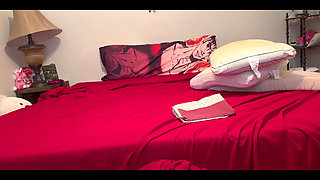 Changing Sheets
