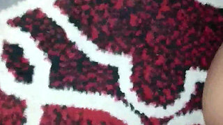 A Secretary in a Village Warehouse