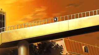 Classroom of Atonement 02 720p Uncensored