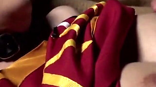 Cosplay shaved pussy girls collection pt2