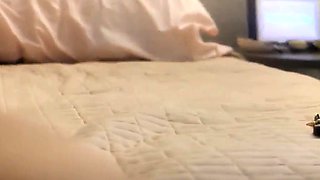 Sexy Amateur Webcam Free Babe Porn Video