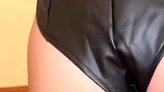 Asian Angel 25319