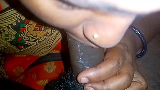 Indian village aunty very hot fucking