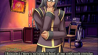 Big Tits, Overflowing Milk 2: Blowjob, Babe  Japanese Porn