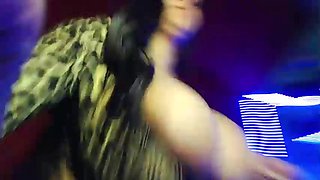 Watch 4gmrcnz8ze cSUIftI6jU - Pornhub, Monster Tits, Natural Tits Porn