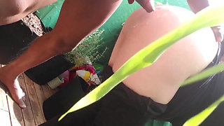 Cum Compilation Videos Age 18 to Now