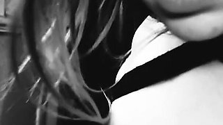 Baby Filth Arm Bound