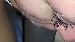 WildEnglishBBW BBC Nata4sex titjob blowjob new years even