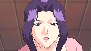 Hentai Mistreared Bride: Big Ass, Babe  Bbw Porn