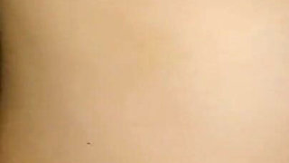 Blowjob in Jungle in Night with Divya - Blowjob Series