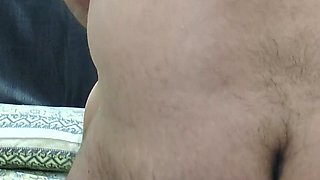 Bengali Landlady Aunty Ki Chudai