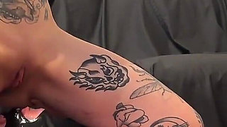 Piss in Mouth From the Source