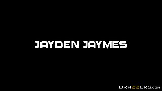Jayden's Revenge With Johnny Sins, Jayden Jaymes - Brazzers