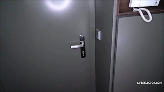 Big Boob Pov Buttfuck POV Hardcore