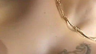 Beautiful Woman Gets Her Pussy Broken by Big Black Cock