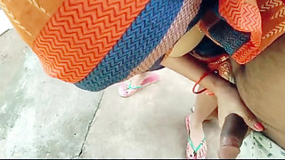 Big Boobs Bhabhi Taking Spam on Her Big Boobs Milk