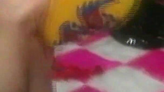 So Fucking Deep and Hot!!! - (volume #02)