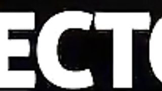 Lustful Julie Jess and Jess's flexible porn