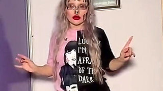 You're Not a Man, You're My Sissy - Asmr Humiliation for Broken Clip by Findom Goaldigger