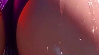 Daphne Blake From Scooby-doo JOI and Teasing Perfect Big Ass