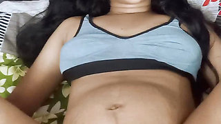 fuck my horney girlfriend