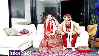 Missy's 60fps clip by Inka Sex
