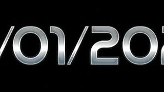 Honey with Pink Mules 3