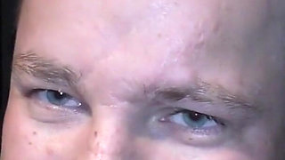 Monti's duels gangbang episode 7 with Sexy Susi