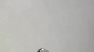 MILF Tied, Blindfolded, Gagged, Fucked and Facialized