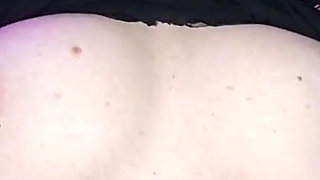Sweet Couple. a Come Student Was Seduced by a Fucking Teacher and Cummed Wildly From a Great BJ