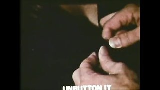 Lustful Pool Game: Big Cock Brunette Blowjob and Cum in Mouth