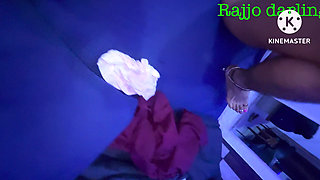 Desi Doggy Style Mai Sex Video