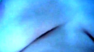 Voluptuous Russians With Big Natural Tits #2