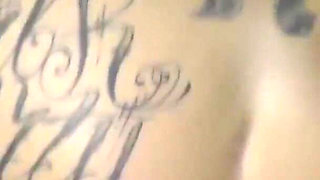 Monti's duels gangbang episode 8 with Mia Blow