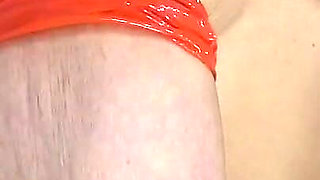 My Big Tied Boobs