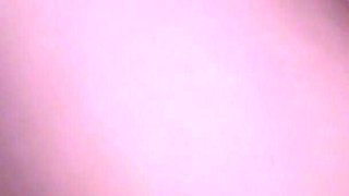 Close up - Tits Licking, Tits Sucking, Tits Touching