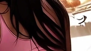 Spicy Toons: Thanksgiving Full Movie