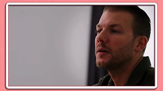 Beautiful Blonde Emma Sirus Begs Legendary Stud Codey