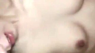 Eros-JavJav 0165 uncensored