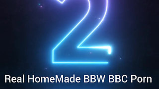 Pounding Rubbing My Pussy with 12 Inch Dildo Moaning Squirting Orgasms