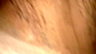 Couple Sex - First Time Sex Video Couple