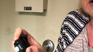 Pissing on Planes, Trains & Automobiles - Huge Pee on Train N Stories of Other Huge Pisses in N. Americs