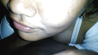 Bangladeshi GF Fucked hard by BOY Friend and real sound in Bedroom 2nd part -rownok07  -