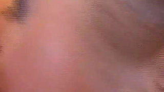 Forbidden Dreams - scene #02