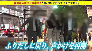 0008952_口淫 バキュームフェラ 着衣巨乳などが含まれている