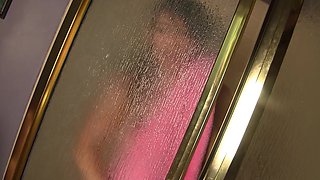 Can'T Get Enough Cum